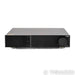 Topping D70 Pro SABRE DAC; D/A Converter