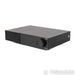 Topping D70 Pro SABRE DAC; D/A Converter