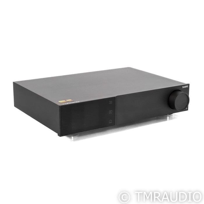 Topping D70 Pro SABRE DAC; D/A Converter
