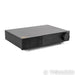 Topping D70 Pro SABRE DAC; D/A Converter