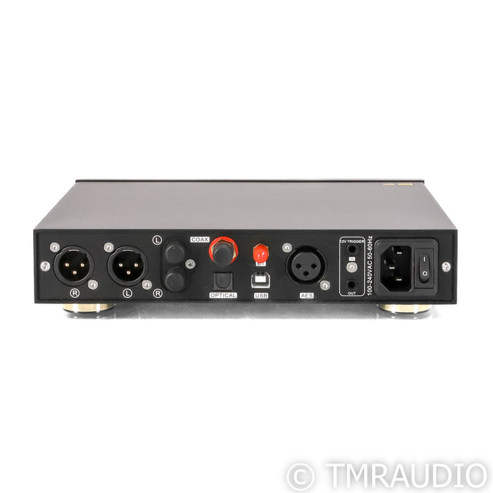 Topping D70 Pro SABRE DAC; D/A Converter