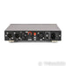 Topping D70 Pro SABRE DAC; D/A Converter