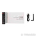 Topping D70 Pro SABRE DAC; D/A Converter