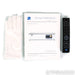 PS Audio PerfectWave DAC MkII; D/A Converter