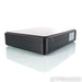 PS Audio PerfectWave DAC MkII; D/A Converter