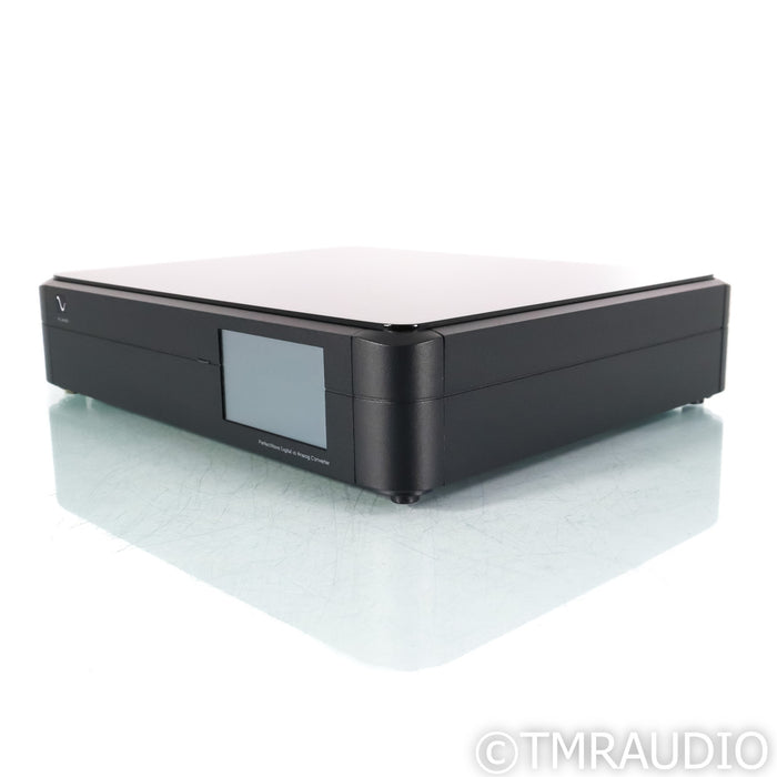 PS Audio PerfectWave DAC MkII; D/A Converter