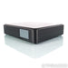 PS Audio PerfectWave DAC MkII; D/A Converter