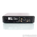PS Audio PerfectWave DAC MkII; D/A Converter