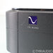 PS Audio PerfectWave DAC MkII; D/A Converter
