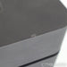 Bluesound Vault 2 Network Streamer & CD Ripper; Black; 2TB