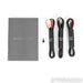 Bluesound Vault 2 Network Streamer & CD Ripper; Black; 2TB