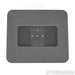 Bluesound Vault 2 Network Streamer & CD Ripper; Black; 2TB