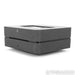 Bluesound Vault 2 Network Streamer & CD Ripper; Black; 2TB