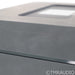 Bluesound Vault 2 Network Streamer & CD Ripper; Black; 2TB