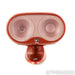 Tannoy Arena Center Channel Speaker; Red