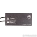 Rogue Audio Ares Tube MM & MC Phono Preamplifier