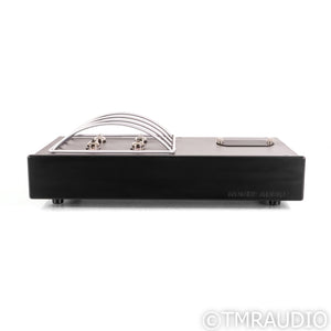Rogue Audio Ares Tube MM & MC Phono Preamplifier