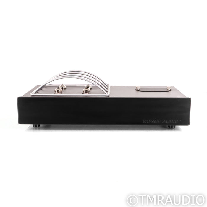 Rogue Audio Ares Tube MM & MC Phono Preamplifier