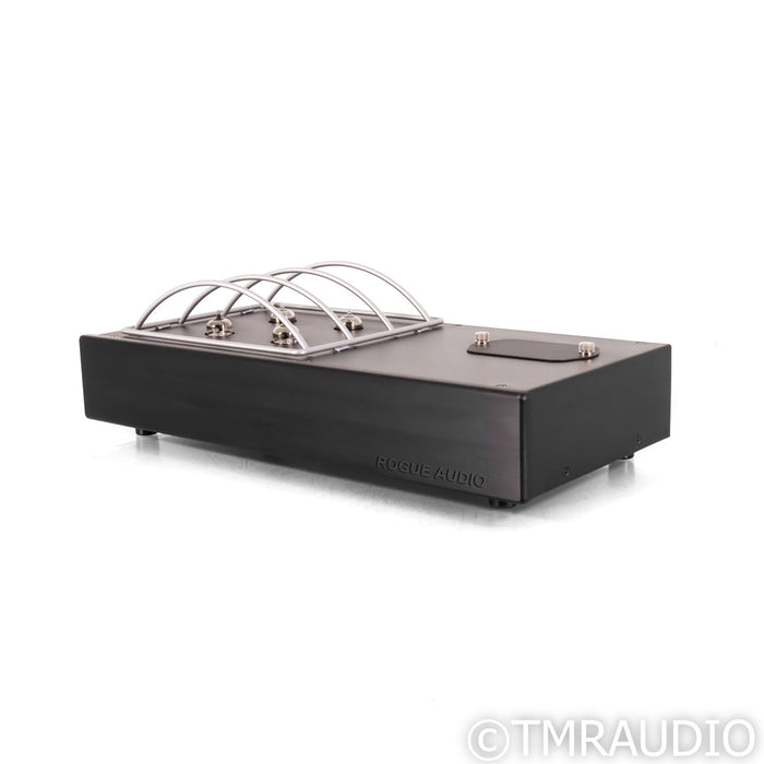 Rogue Audio Ares Tube MM & MC Phono Preamplifier