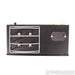 Rogue Audio Ares Tube MM & MC Phono Preamplifier