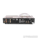 Rogue Audio Ares Tube MM & MC Phono Preamplifier