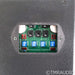 Rogue Audio Ares Tube MM & MC Phono Preamplifier