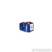 Hana Umami Blue MC Phono Cartridge; Moving Coil