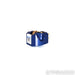 Hana Umami Blue MC Phono Cartridge; Moving Coil