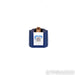 Hana Umami Blue MC Phono Cartridge; Moving Coil