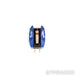 Hana Umami Blue MC Phono Cartridge; Moving Coil