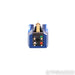 Hana Umami Blue MC Phono Cartridge; Moving Coil