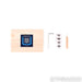 Hana Umami Blue MC Phono Cartridge; Moving Coil