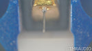 Hana Umami Blue MC Phono Cartridge; Moving Coil