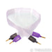 Nordost Frey 2 Speaker Cable; 1m Single