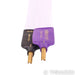 Nordost Frey 2 Speaker Cable; 1m Single