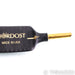 Nordost Frey 2 Speaker Cable; 1m Single