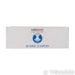 Nordost Norse 2 Bi-Wire Jumpers (Set of 4)