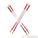 Nordost Norse 2 Bi-Wire Jumpers (Set of 4)