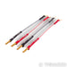 Nordost Norse 2 Bi-Wire Jumpers (Set of 4)