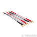 Nordost Norse 2 Bi-Wire Jumpers (Set of 4)