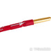 Nordost Norse 2 Bi-Wire Jumpers (Set of 4)