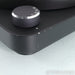 Clearaudio Concept Belt Drive Turntable (No Cartridge)