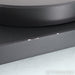 Clearaudio Concept Belt Drive Turntable (No Cartridge)
