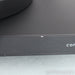 Clearaudio Concept Belt Drive Turntable (No Cartridge)