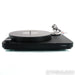 Clearaudio Concept Belt Drive Turntable (No Cartridge)