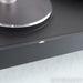 Clearaudio Concept Belt Drive Turntable (No Cartridge)
