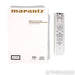 Marantz SA-11S1 SACD & CD Player; Champagne