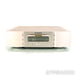 Marantz SA-11S1 SACD & CD Player; Champagne