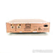 Marantz SA-11S1 SACD & CD Player; Champagne
