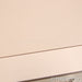 Marantz SA-11S1 SACD & CD Player; Champagne